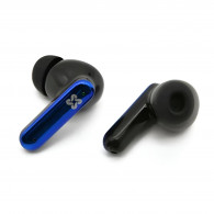 Écouteurs Bluetooth Xinji Stone M1 TWS Noir en Tunisie