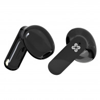 Écouteurs Bluetooth Xinji Stone M2 TWS Noir