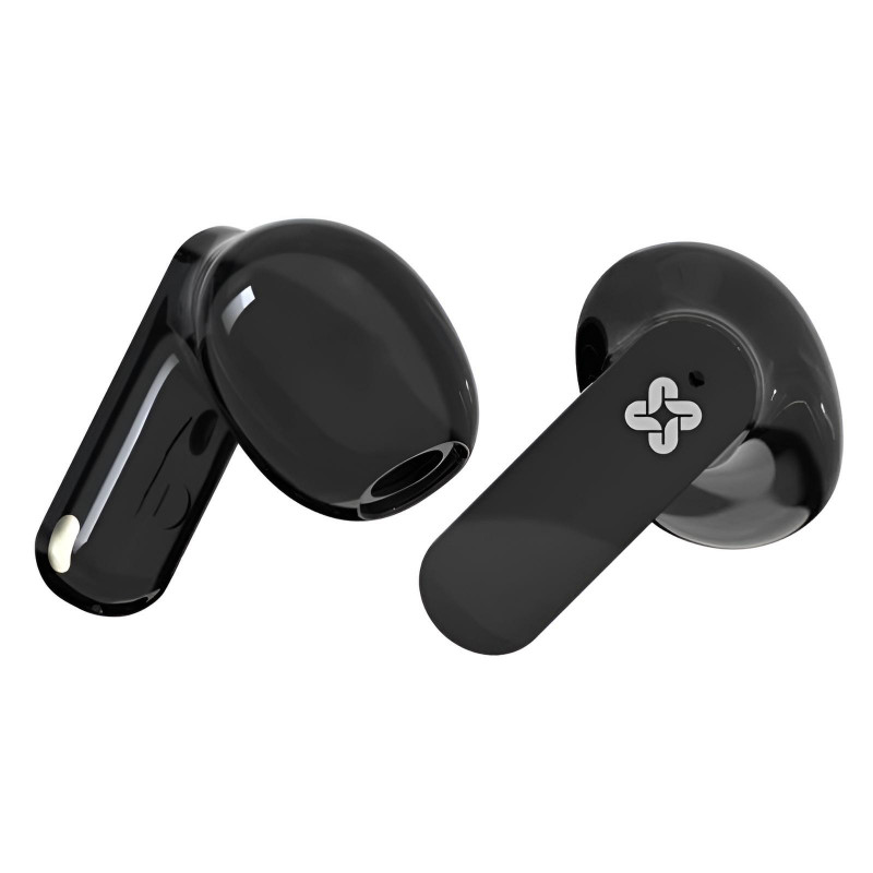 Écouteurs Bluetooth Xinji Stone M2 TWS Noir