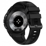 Montre Connectée Kospet Tank S2 Noir En Tunisie