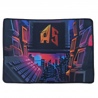 Tapis Souris Gamer MousePad G3 M En Tunisie