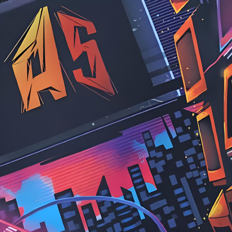 Tapis Souris Gamer MousePad G3 M En Tunisie