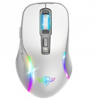 Pack Gamer Spirit Of Gamer 4En1 Clavier & Souris & Tapis de souris & Micro Casque en Tunisie