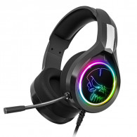 Pack Gamer Spirit Of Gamer 4En1 Clavier & Souris & Tapis de souris & Micro Casque en Tunisie