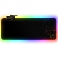 Pack Gamer Spirit Of Gamer 4En1 Clavier & Souris & Tapis de souris & Micro Casque Noir en Tunisie