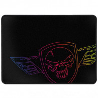 Pack Gamer Spirit Of Gamer Clavier & Souris & Tapis de souris & Micro Casque Noir en Tunisie