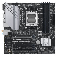 Carte Mère Asus Prime B650M-A WIFI II AM5 DDR5 en Tunisie