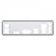 Carte Mère Asus Prime H610M-K ARGB LGA 1700 DDR5 en Tunisie