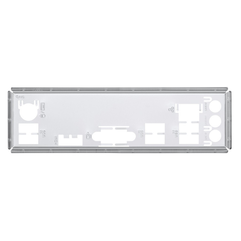 Carte Mère Asus Prime H610M-K ARGB LGA 1700 DDR5 en Tunisie