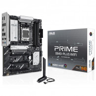 Carte Mère Asus Prime B840-PLUS WIFI AM5