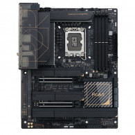 Carte Mère Asus ProArt Z790-Creatot Gaming WIFI En Tunisie