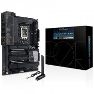 Carte Mère Asus ProArt Z790-Creatot Gaming WIFI En Tunisie