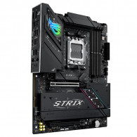 Carte Mère Asus ROG Strix B850-F Gaming WIFI AM5