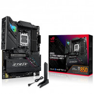 Carte Mère Asus ROG Strix B850-F Gaming WIFI AM5