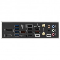 Carte Mère Asus ROG Strix B650E-F Gaming WIFI AM5 en Tunisie