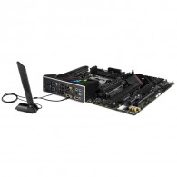 Carte Mère Asus ROG Strix B650E-F Gaming WIFI AM5 en Tunisie