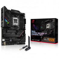 Carte Mère Asus ROG Strix B650E-F Gaming WIFI AM5