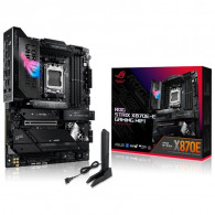 Carte Mère Asus ROG Strix Z790-F Gaming WIFI II LGA 1700 en Tunisie