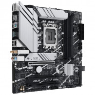 Carte Mère Asus Prime B760M-A WIFI LGA 1700 DDR5