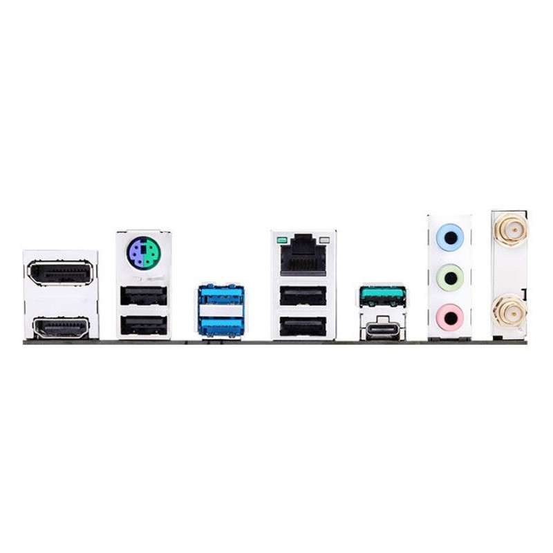 Carte Mère Asus Prime Z790-P WIFI LGA 1700 DDR5 en Tunisie