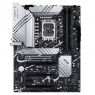 Carte Mère Asus Prime Z790-P WIFI LGA 1700 DDR5 en Tunisie