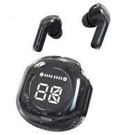 Ecouteurs Ultrapods Pro True Wireless Noir En Tunisie
