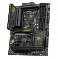 Carte Mère MSI B860M Tomahawk Wifi DDR5 LGA 1851 En Tunisie