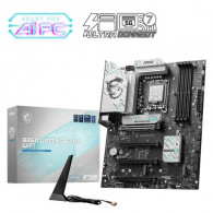Carte Mère MSI B860 Gaming Plus Wifi LGA 1851 DDR5