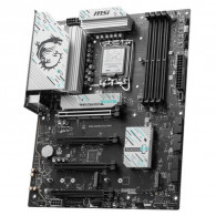 Carte Mère MSI B860 Gaming Plus Wifi DDR5 LGA 1851 En Tunisie