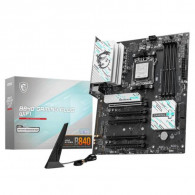 Carte Mère MSI B840 Gaming Plus Wifi AM5 DDR5