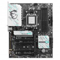 Carte Mère MSI B840 Gaming Plus Wifi AM5 DDR5