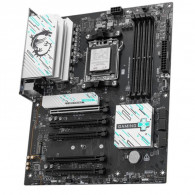 Carte Mère MSI B840 Gaming Plus Wifi DDR5 AM5 En Tunisie