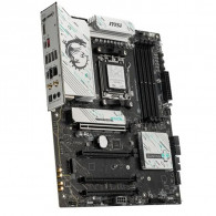 Carte Mère MSI B850 Gaming Plus Wifi AM5 DDR5