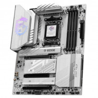 Carte Mère MSI MPG B850 EDGE Ti Wifi AM5 DDR5 En Tunisie