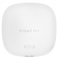 Point D'accès Sans Fil Aruba R9B2BA Instant On AP25 en Tunisie