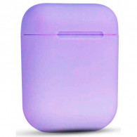 Écouteur Bluetooth InPods 12 Simple Violet En Tunisie