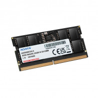 Barette Mémoire Adata 32Go DDR5 5600MHz SO-Dimm en Tunisie