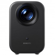 Vidéo Projecteur Xiaomi Smart Projector L1 Pro Wi-Fi Noir en Tunisie