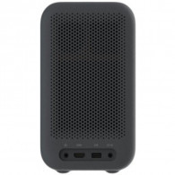 Vidéo Projecteur Xiaomi Smart Projector L1 Pro Wi-Fi Noir en Tunisie