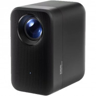 Vidéo Projecteur Xiaomi Smart Projector L1 Pro Wi-Fi Noir en Tunisie