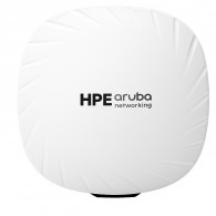 Point D'accès Sans Fil Aruba AP-503 HPE en Tunisie