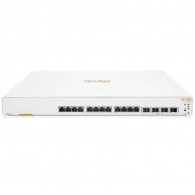 Switch De Bureau Aruba  Instant On 12 Ports 4SFP 10/100/1000 Mbps en Tunisie