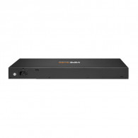 Switch De Bureau Aruba JL677A PoE 24 Ports 4SFP 10/100/1000 Mbps en Tunisie