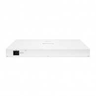 Switch De Bureau Aruba JL683B PoE 24 Ports 4SFP 10/100/1000 Mbps en Tunisie