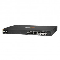 Switch De Bureau Aruba JL677A PoE 24 Ports 4SFP 10/100/1000 Mbps en Tunisie