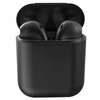 Écouteur Bluetooth InPods 12 Simple Noir