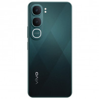 Smartphone Vivo Y21d  6Go 128Go Vert  en Tunisie