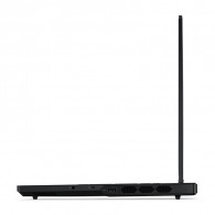 Pc Portable Lenovo Légion Pro 5 16IRX9 i9 14Gén 32Go 1To Windows 11 Pro en Tunisie