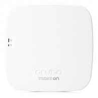 Point D'accès Aruba Indoor On AP11 - Blanc