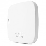 Point D'accès Aruba Indoor On AP11 - Blanc